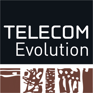 telecom-evolution