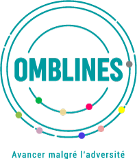 Logo Omblines