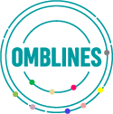 Omblines